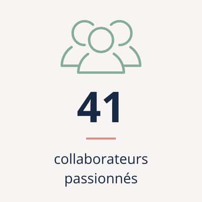 41 collab