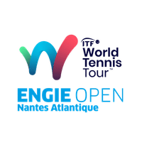 Engie open