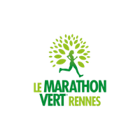 Marathon vert