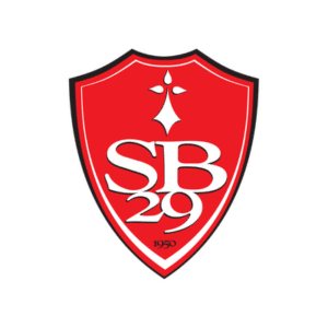 Stade Brestois 29