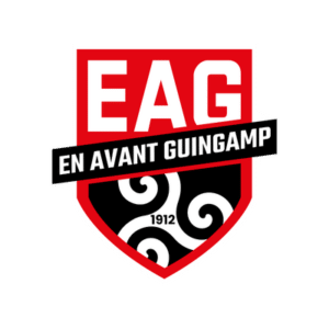 En Avant Guingamp