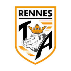 TA Rennes volleyball