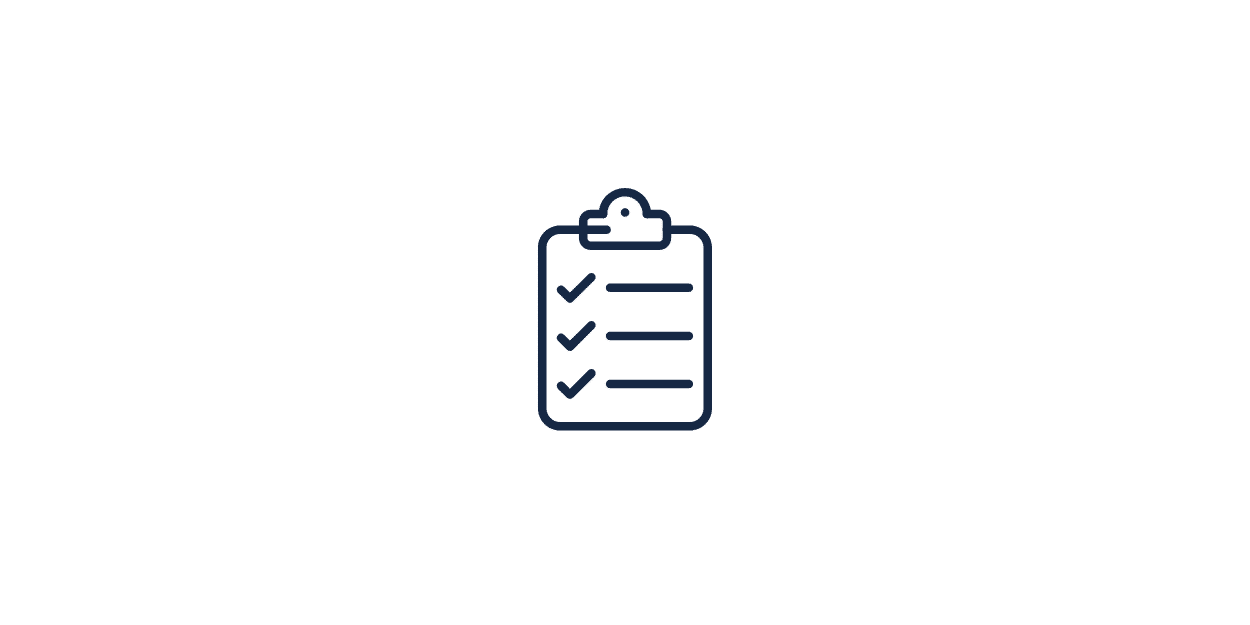 Audit & recensement de parc