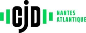 CJD Nantes Atlantique