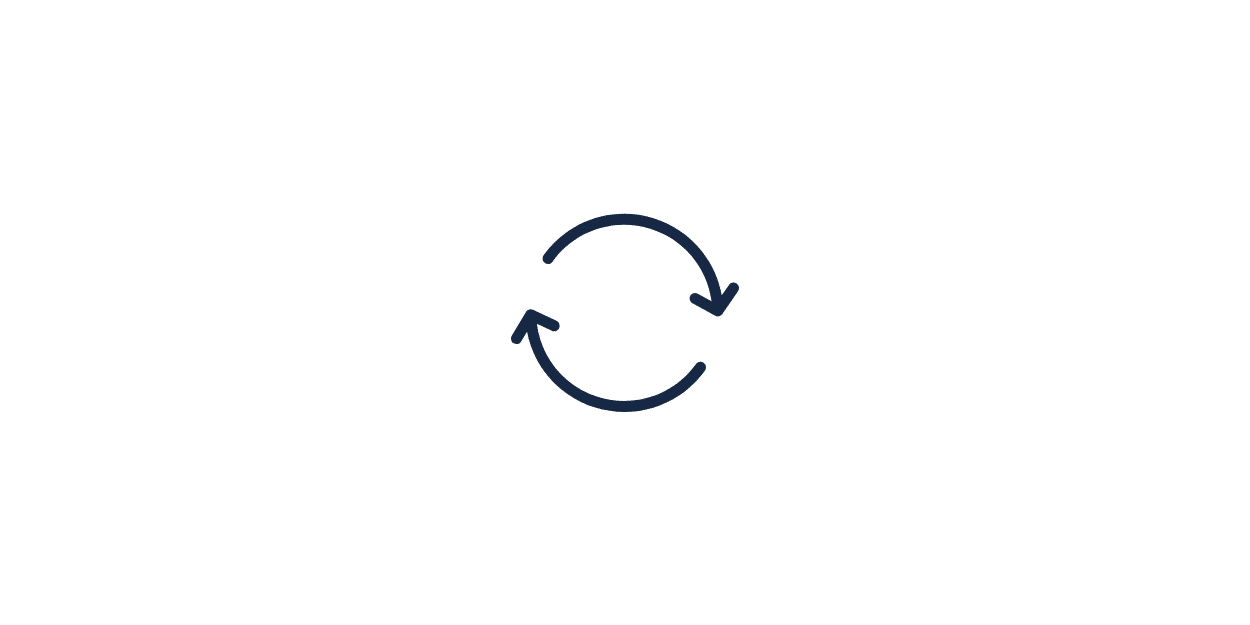 Recyclage & fin de vie responsable