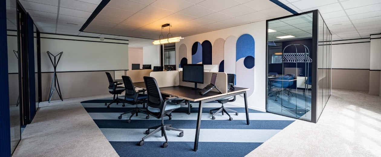 Cabinet d&rsquo;avocats Coudray