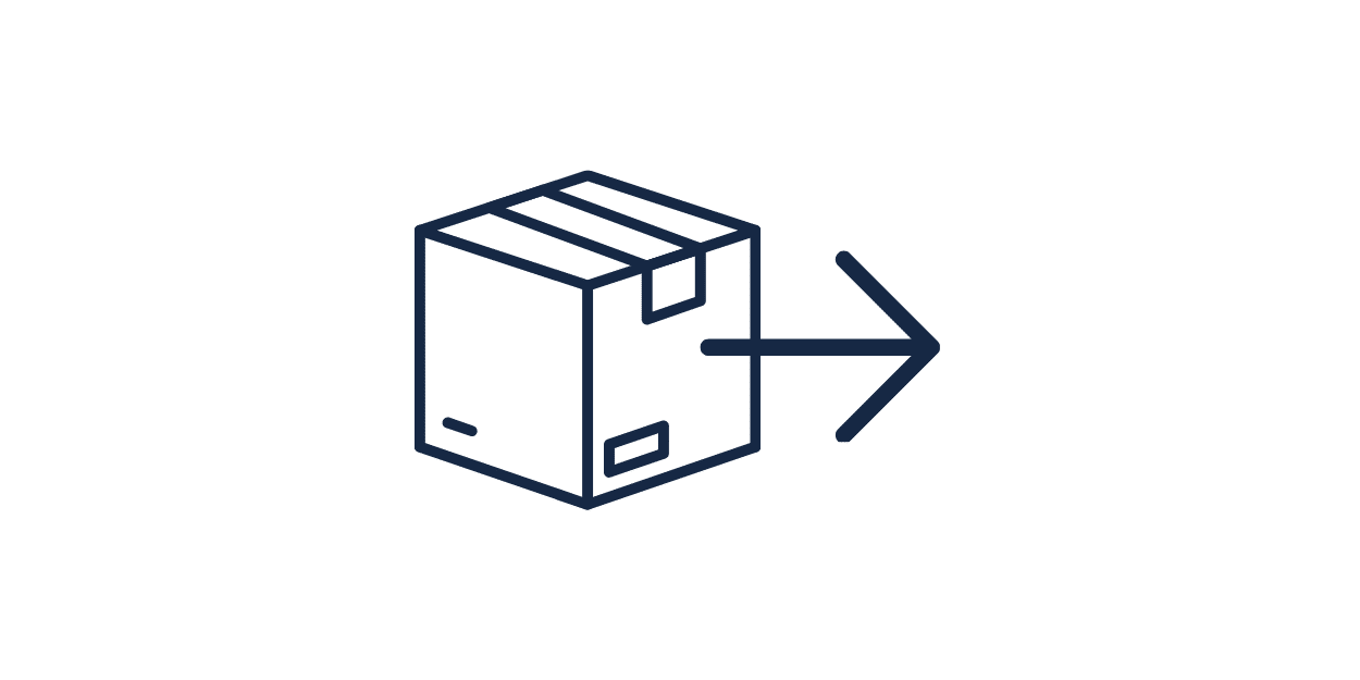 Transfert, demenagement & stockage