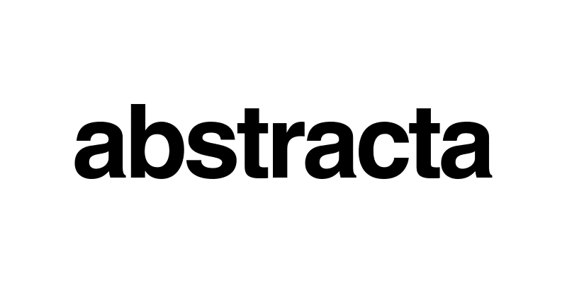 abstracta