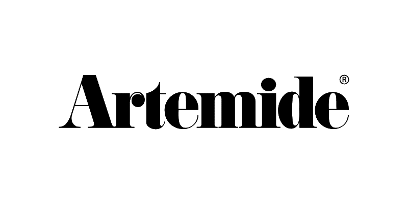 artemide