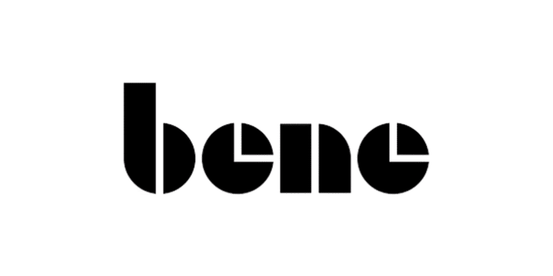 bene
