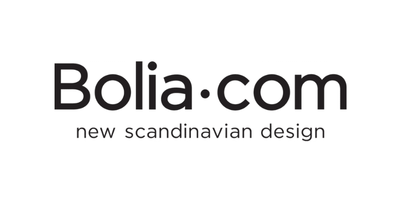 Bolia