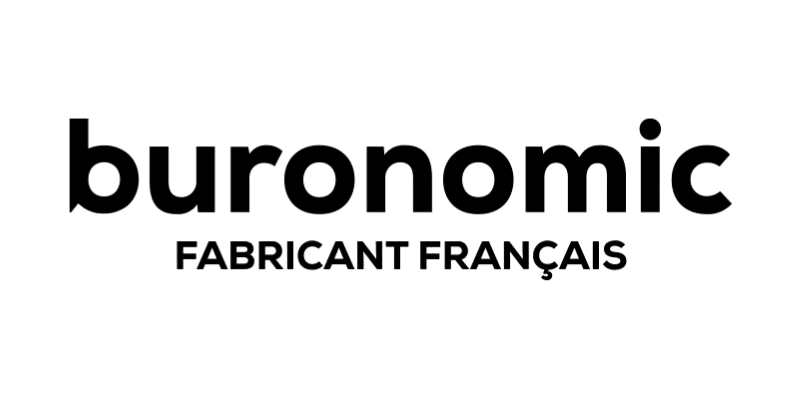 buronomic