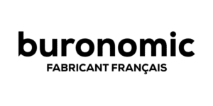 buronomic