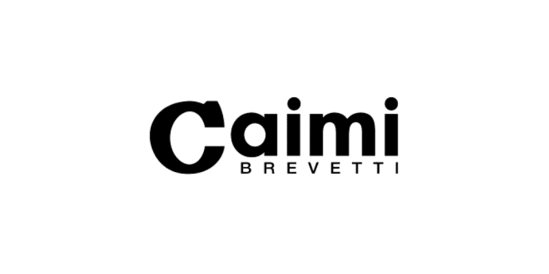 caimi