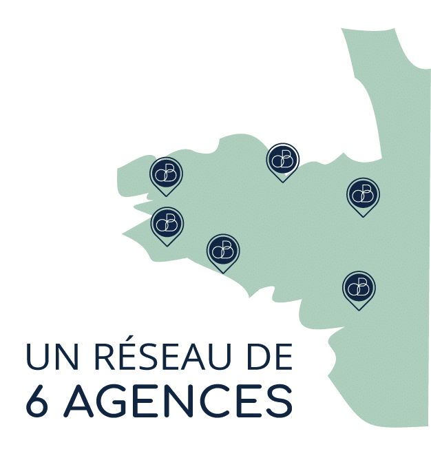 carte-vert-clair