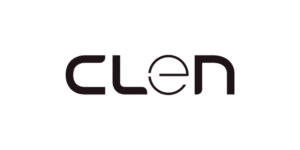 clen