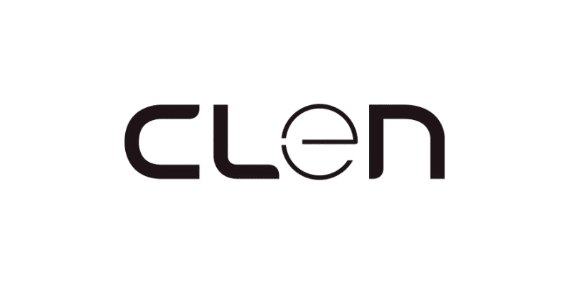 Clen