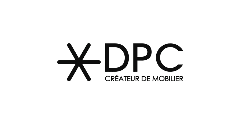 dpc