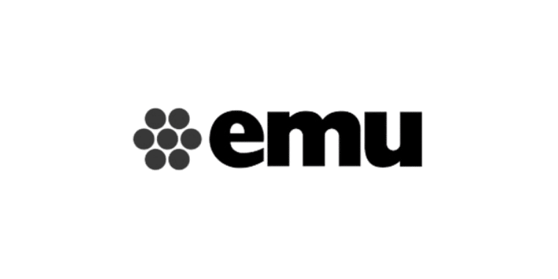 emu