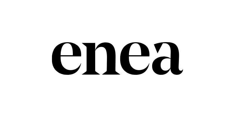 Enea