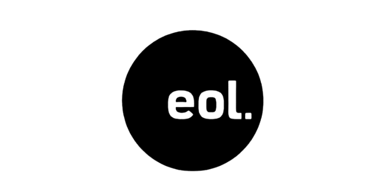 Eol