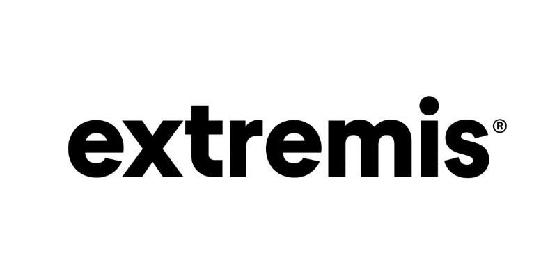 extremis