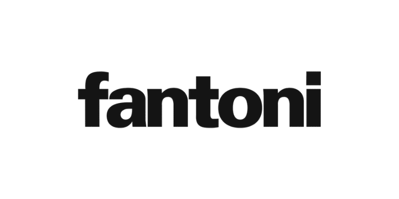 fantoni