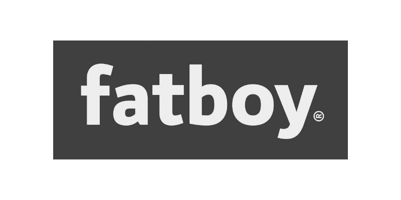 fatboy
