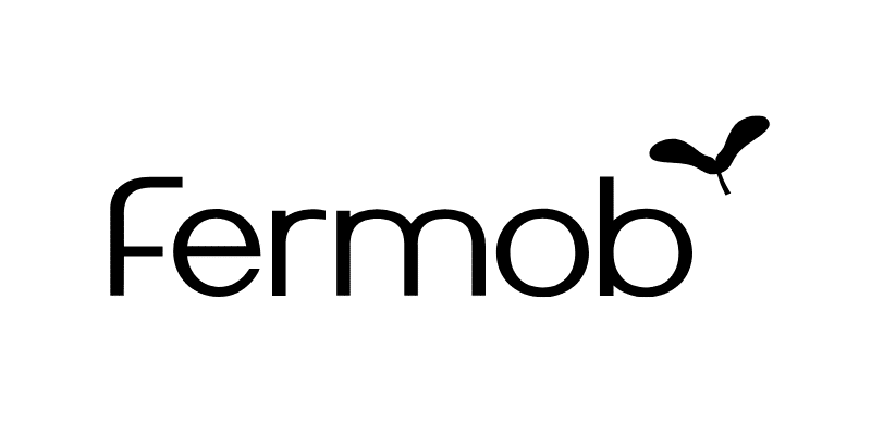 fermob