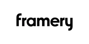 framery