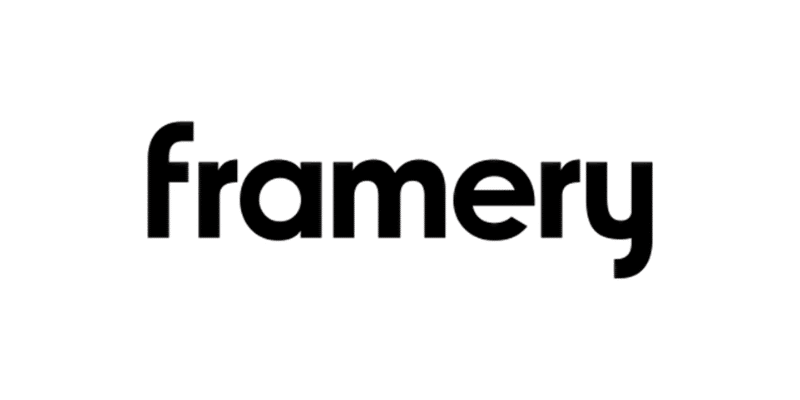 Framery