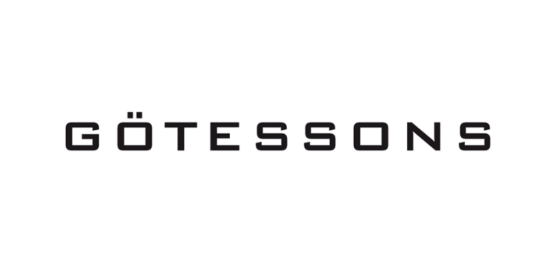 gotesson