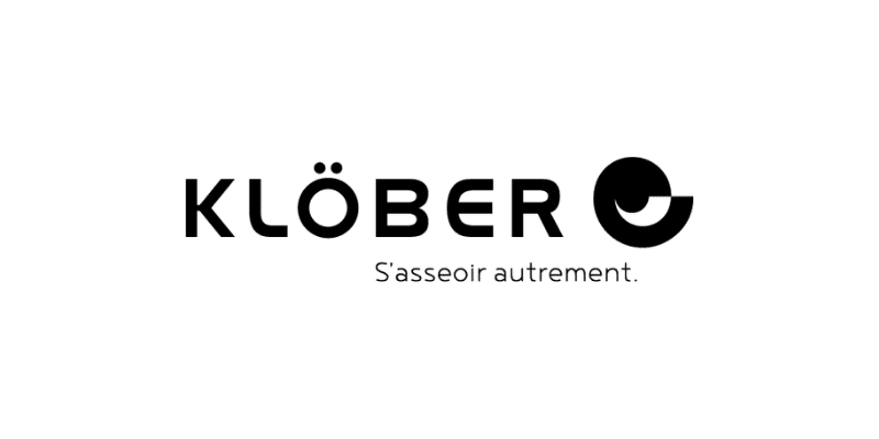 klober