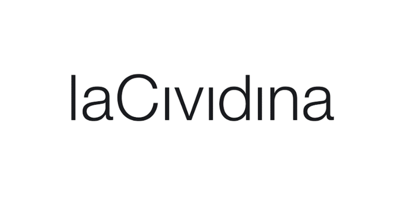 lacividina