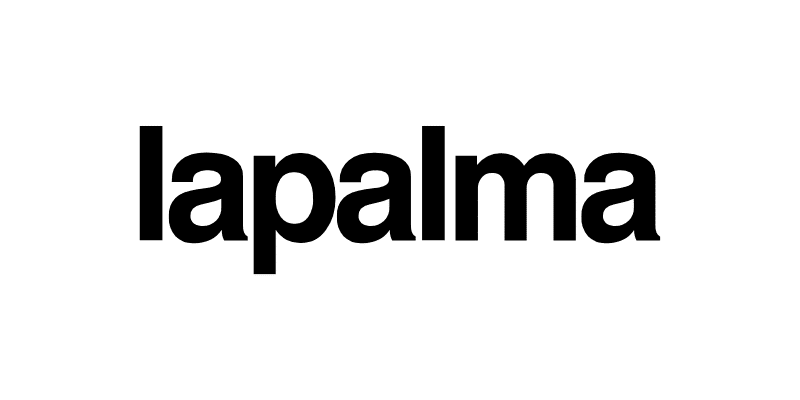 lapalma