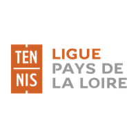 ligue200