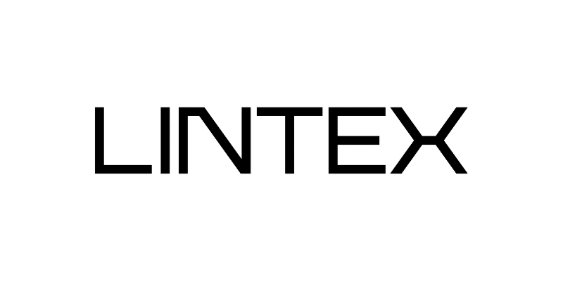 lintex