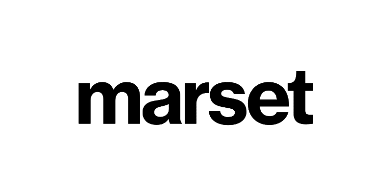 marset