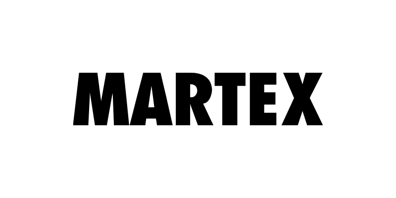 martex