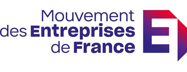 medef