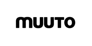 muuto