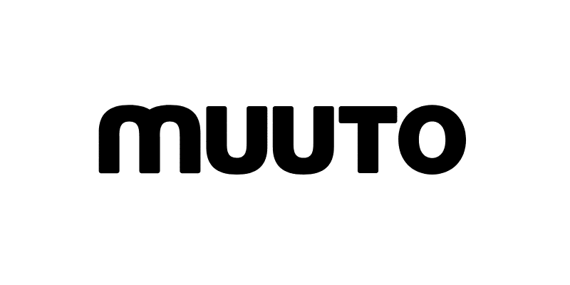 muuto