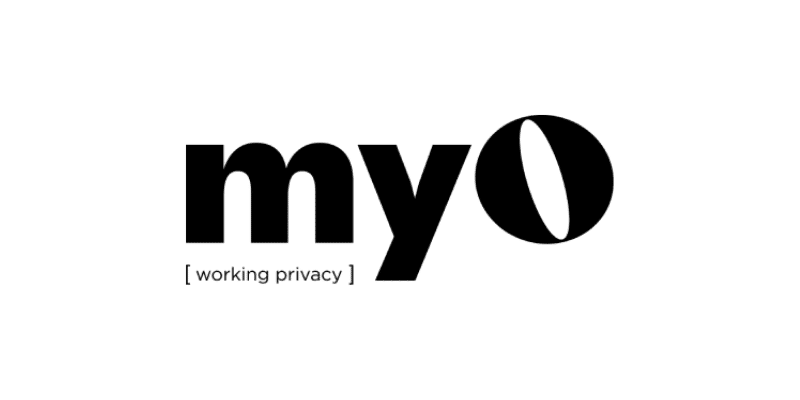 myo