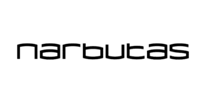 narbutas