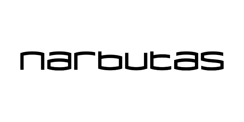 narbutas