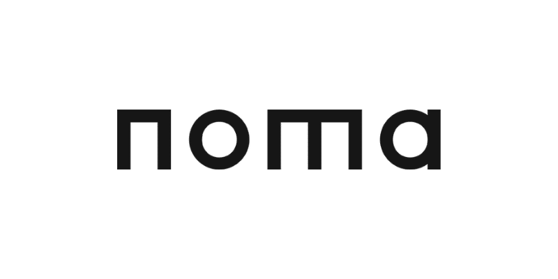 noma edition