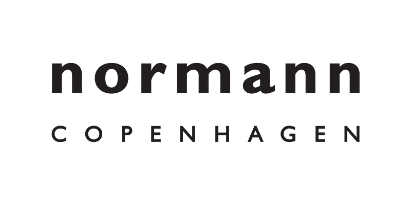 normann copenhagen
