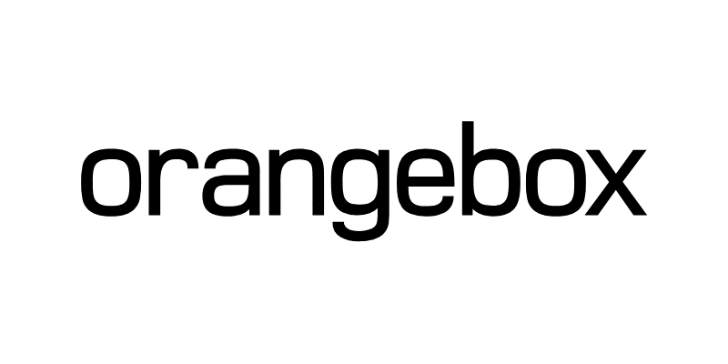 orangebox