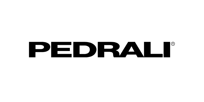 Pedrali