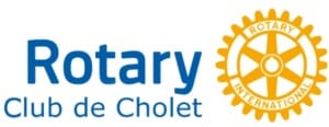 Rotary Club de Cholet